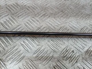 A2208800329 Амортизатор капота Mercedes S W220 Арт 57849, вид 3