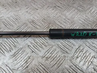 A2208800329 Амортизатор капота Mercedes S W220 Арт 57849, вид 4
