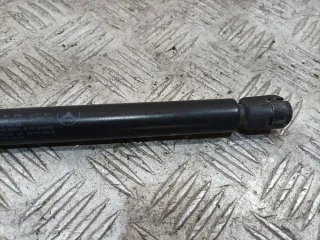 A2208800329 Амортизатор капота Mercedes S W220 Арт 57849, вид 6