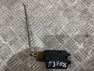 8361363 Активатор замка багажника BMW 3 E36 Арт 53788, вид 1