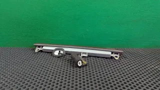  Дополнительный фонарь (Стоп-сигнал) Toyota Avensis 2 Арт 93577115, вид 2