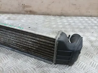 2246795 Интеркулер BMW 3 E46 Арт 52006, вид 8
