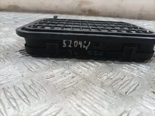1408300042 Решетка вентиляции кузова Mercedes S W220 Арт 52044, вид 2