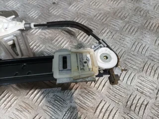 A2207302046 Стеклоподъемник электрический задний правый Mercedes S W220 Арт 51212, вид 10