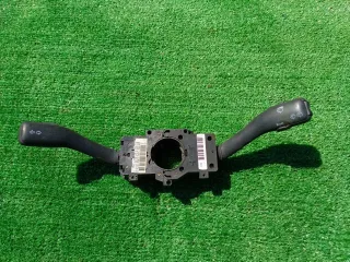 8L0953513 Переключатель подрулевой (стрекоза) Skoda Octavia A4 Арт 93578147, вид 1