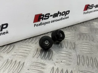 4H0827249 Болт Audi S8 Арт 03911