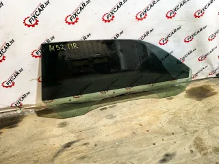  Стекло двери передней правой Dodge Challenger 3 Арт 19343, вид 1