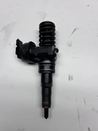 038130073BN Форсунка Volkswagen Golf 5 Арт 15963, вид 3
