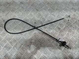 A2208800359 Трос капота Mercedes S W220 Арт 57841, вид 1