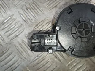  Переключатель света Mercedes C W204 Арт 54645, вид 8