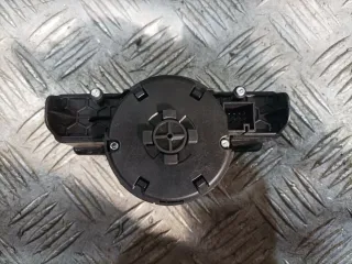  Переключатель света Mercedes C W204 Арт 54645, вид 6