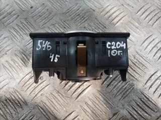  Переключатель света Mercedes C W204 Арт 54645, вид 5