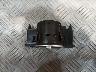  Переключатель света Mercedes C W204 Арт 54645, вид 7
