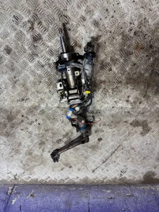  Рулевая колонка Hyundai Lantra 2 Арт 93583226