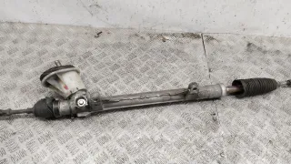 8200595934 Рулевая рейка Renault Scenic 2 Арт 17770_2000001299060, вид 1