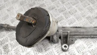 8200595934 Рулевая рейка Renault Scenic 2 Арт 17770_2000001299060, вид 6