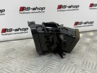 4H1819353A Воздуховод Audi A8 D4 (S8) Арт 05095, вид 3