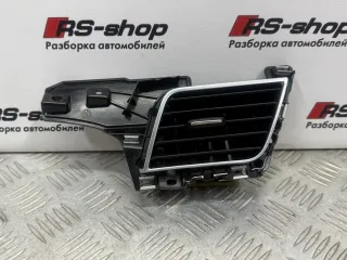 4H1820901A, 4H1820901B Дефлектор обдува салона Audi S8 Арт 04900, вид 1