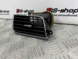 4H1820902A, 4H1820902B Дефлектор обдува салона Audi S8 Арт 04112, вид 3