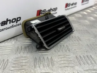 4H1820902A, 4H1820902B Дефлектор обдува салона Audi S8 Арт 04112, вид 2