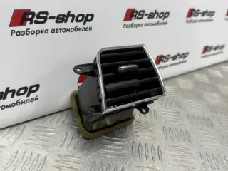 4H1820952A, 4H1820952B Дефлектор обдува салона Audi S8 Арт A530-80, вид 2