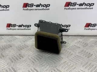 4H1820952A, 4H1820952B Дефлектор обдува салона Audi S8 Арт A530-80, вид 4