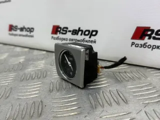 4H0919204H Щиток приборов (приборная панель) Audi A8 D4 (S8) Арт A530-83, вид 3