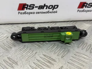 4H0959770D Блок памяти сидений Audi A8 D4 (S8) Арт 04812, вид 4