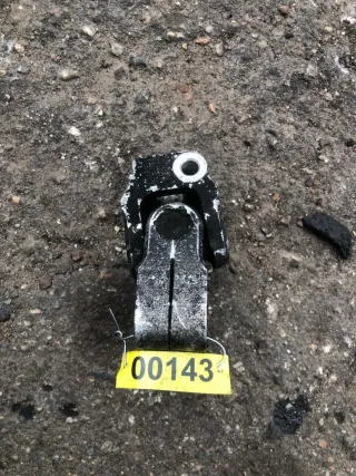 30741476  Рулевой карданчик Volvo XC90 1 restailing Арт 00143, вид 1
