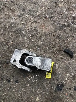 30741476  Рулевой карданчик Volvo XC90 1 restailing Арт 00143, вид 2