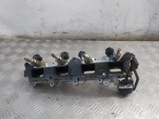03c133036d Топливная рампа Audi A3 8P Арт 84874, вид 1