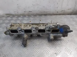 03c133036d Топливная рампа Audi A3 8P Арт 84874, вид 5