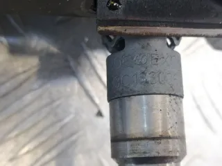 03c133036d Топливная рампа Audi A3 8P Арт 84874, вид 6