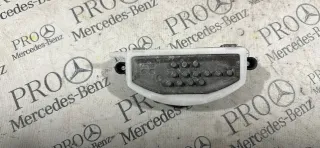 5HL011266-52 Сопротивление печки Mercedes Vito W447 Арт 17746, вид 2