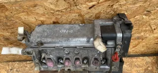 188A4000 Двигатель Fiat Punto 2 Арт 93602, вид 9