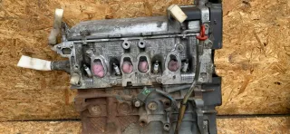 188A4000 Двигатель Fiat Punto 2 Арт 93602, вид 10