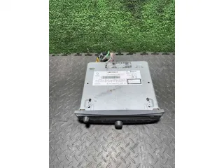 7649169391 Магнитола Renault Clio 3 Арт 57414, вид 5