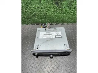 7649169391 Магнитола Renault Clio 3 Арт 57414, вид 6
