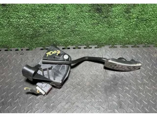 24427006 Педаль газа Opel Astra H Арт 57438, вид 1