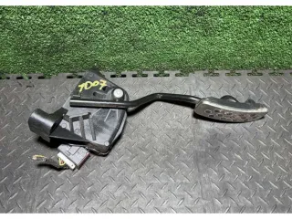 24427006 Педаль газа Opel Astra H Арт 57438, вид 2