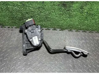 24427006 Педаль газа Opel Astra H Арт 57438, вид 3