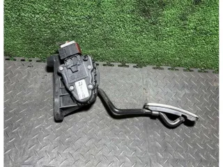 24427006 Педаль газа Opel Astra H Арт 57438, вид 4