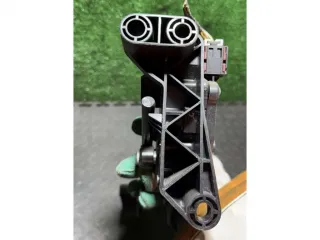 24427006 Педаль газа Opel Astra H Арт 57438, вид 7