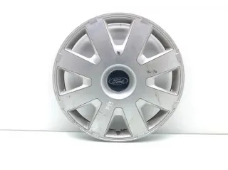 4M511000EB Колпак колесный Ford Focus 2 Арт 307020, вид 1