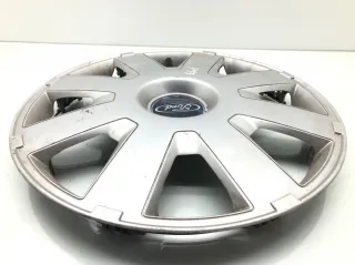 4M511000EB Колпак колесный Ford Focus 2 Арт 307020, вид 5
