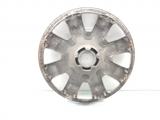 4M511000EB Колпак колесный Ford Focus 2 Арт 307020, вид 6