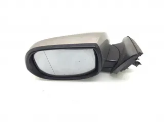  Зеркало наружное левое Honda Accord 8 Арт 394464