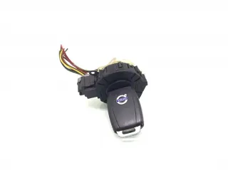 30659837 Замок зажигания Volvo C30 Арт 401408, вид 1