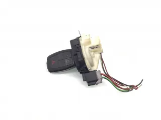 30659837 Замок зажигания Volvo C30 Арт 401408, вид 2