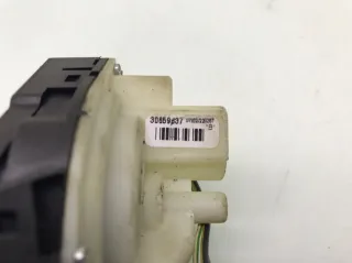 30659837 Замок зажигания Volvo C30 Арт 401408, вид 3